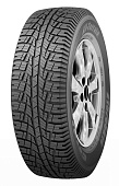 235/75R15 109 Т CORDIANT ALL TERRAIN ОА-1 б/к купить в Липецке