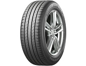 235/55R20 102 V BRIDGESTONE Alenza/Dueler H/L-33   купить в Липецке