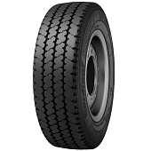 245/70R19.5 CORDIANT Professional VR-1 б/к универ.