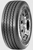 385/55R22.5 OTANI 160К ОН-108 прицеп