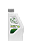 Антифриз Vitex EURO ST G11 зелёный 1L (№V101101)