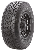 235/70R16 104/101 Q MAXXIS AT-980 Worm-Drive купить в Липецке