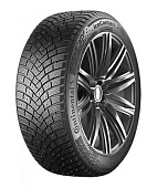 175/65R14 86 T шип CONTINENTAL IceContact 3  купить в Липецке