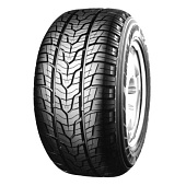 265/60R18 110V G038G  Yokohama купить в Липецке