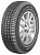 235/55R17 99V BFGoodrich Urban Terrain T/A (877335) купить в Липецке