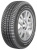 245/70R16 111H BFGoorich Urban Terrain T/A (577969) 245/70R16 111H BFGoorich Urban Terrain T/A (577969)