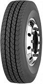 315/70R22.5 KELLY ARMOSTEEL KSM 154/142M TL рулевая