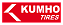 KUMHO	