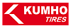 KUMHO	