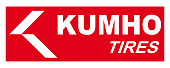 215/65R16 102R KUMHO KW31 XL купить в Липецке