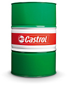Масло Моторное CASTROL Vecton Long Drain API CJ-4 10W40 208L