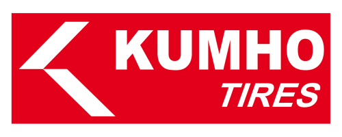 235/75R15 110/107 Q KUMHO Road Venture MT51