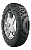 135/80R12 68T КАМА-204  купить в Липецке