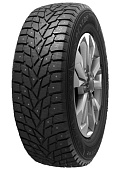225/65R17 106T DUNLOP Grandtrek Ice02 XL ш  купить в Липецке