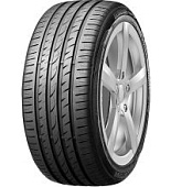 195/50R16 84V Roadstone Eurovis Sport 04 купить в Липецке