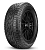 265/60R18 110 H PIRELLI Scorpion All Terrain Plus KS  купить в Липецке