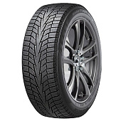 215/65R16 98 H HANKOOK W616  I*Cept IZ2 купить в Липецке