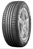 155/70R13 75 T KUMHO ES31 купить в Липецке