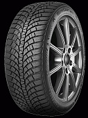 235/45R18 98 V KUMHO WP71 Wintercraft  купить в Липецке
