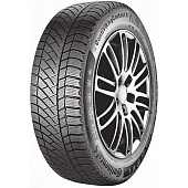 195/55R16 T CONTINENTAL ContiVikingContact 6 купить в Липецке