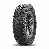 265/60R18 119/116 Q KUMHO Road Venture MT51 купить в Липецке
