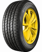 215/55R17 94 V VIATTI Bosco A/T (V-237) купить в Липецке