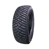 205/60R16 92 T  GOODYEAR UltraGrip Ice Arctic  TL D-Stud шип купить в Липецке