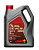 Масло моторное S-OIL 7 RED#9 SAE 0W20 SP/SN PLUS 4L (№E108280) 