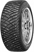 175/70R14 88 T GOODYEAR UG ICE ARCTIC D-STUD XL шип купить в Липецке