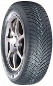 215/50R17 95 V LING LONG Green-Max All Season купить в Липецке
