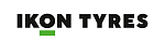 IKON TYRES