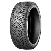 175/70R14 84 T KUMHO WP52 Wintercraft купить в Липецке