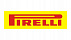 PIRELLI	