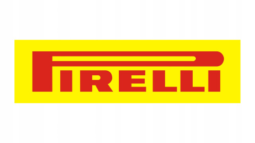 185/75R16 93 T PIRELLI Scorpion ATR