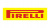 185/75R16 93 T PIRELLI Scorpion ATR