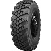 425/85-21 FORWARD Traction 1260 нс18