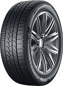 315/35R20 110 V CONTINENTAL WinterContact TS 860S купить в Липецке