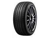 235/60R16 100W TOYO PROXES C1S купить в Липецке
