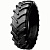 420/70R24 VOLTYRE AGRO DR-106 у/к и130A8/127B