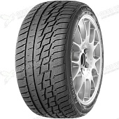 195/60R15 MATADOR MP-92 Sibir Snow  купить в Липецке