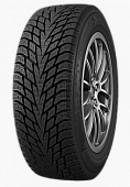 255/55R18 109T CORDIANT Winter DRIVE 2 SUV купить в Липецке