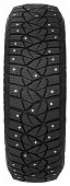 205/60R16 96T GOODYEAR UG 600 D-Stud MS XL (ш) купить в Липецке