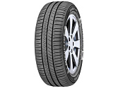 205/55R16 91V MICHELIN ENERGY SAVER S1 купить в Липецке