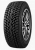 255/55R18 109T CORDIANT Winter DRIVE 2 SUV купить в Липецке