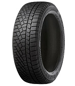 215/65R16 102 T GISLAVED Soft Frost 200 FR купить в Липецке