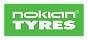 NOKIAN	