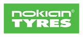 265/60R18 110 V NokianTyres HAKKA Blue SUV купить в Липецке