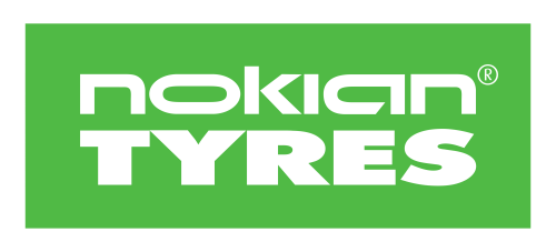 235/75R15 109T NOKIAN Rotiiva AT XL