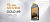 Масло моторное S-OIL 7 GOLD#9 SAE 0W20 C5/C6 SP 1L (№E108641) 