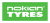 235/75R15 109T NOKIAN Rotiiva AT XL